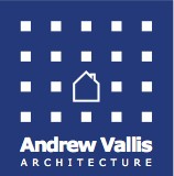 Andrew Vallis Architecture 393842 Image 0